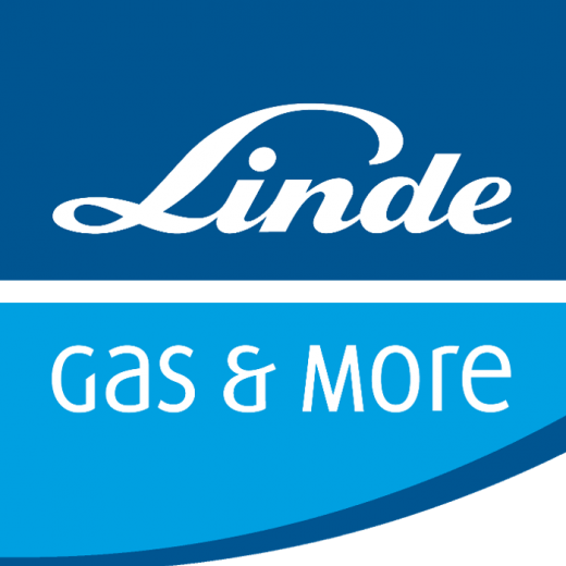 Linde Gas &amp; More Shops